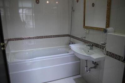 DIAMOND HOTEL SUNNY BEACH