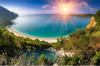 Muntenegru - All incl. ✈️Chișinău