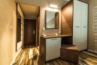 Hotel Baikal 4*, Bulgaria