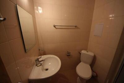 DIAMOND HOTEL SUNNY BEACH