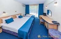 HOLIDAY PARK
