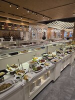 Serenity Queen Hotel , Turcia