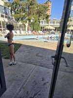 Stațiunea Karlovy Vary — Cehia