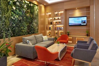 DIAMOND HOTEL SUNNY BEACH