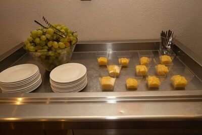 KASSANDRA BAY VILLAGE