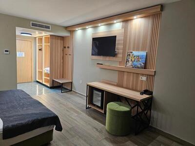 DIAMOND HOTEL SUNNY BEACH