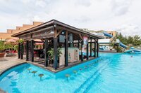 Hotel Trakia 3*, Bulgaria