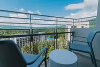 URSINA ENSANA HEALTH SPA HOTEL