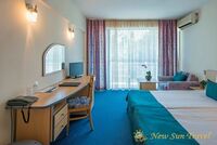 HOLIDAY PARK