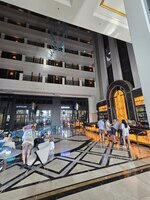 Serenity Queen Hotel , Turcia