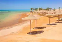 Hurghada