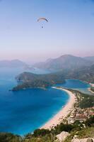 Fethiye