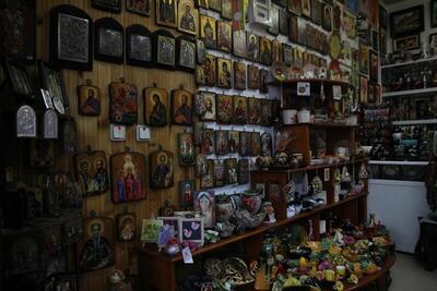 DIAMOND HOTEL SUNNY BEACH