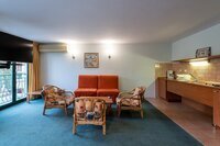 Hotel Trakia 3*, Bulgaria