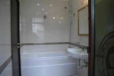 DIAMOND HOTEL SUNNY BEACH