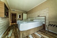 Hotel Baikal 4*, Bulgaria