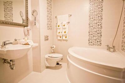 DIAMOND HOTEL SUNNY BEACH