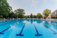 Hunguest Bèke 4* & Hunguest Apolo 3*, Ungaria