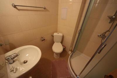 DIAMOND HOTEL SUNNY BEACH