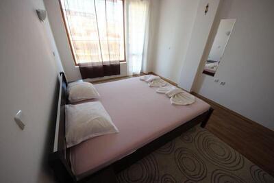 DIAMOND HOTEL SUNNY BEACH