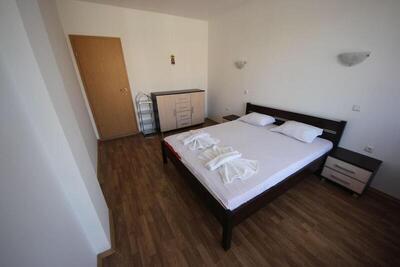 DIAMOND HOTEL SUNNY BEACH