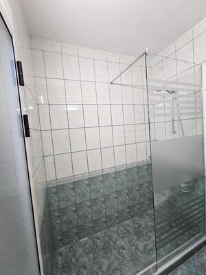 DIAMOND HOTEL SUNNY BEACH