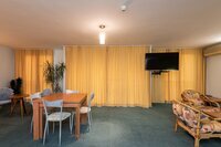 Hotel Trakia 3*, Bulgaria