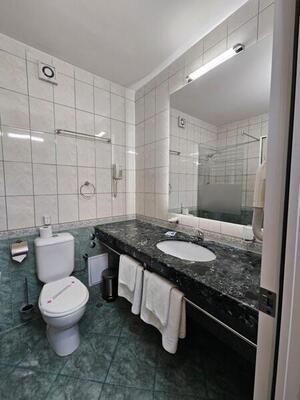 DIAMOND HOTEL SUNNY BEACH