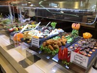 Hotel Baikal 4*, Bulgaria