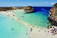 Cipru — Magia Mediteranei