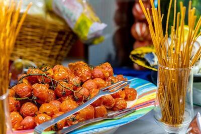 DIAMOND HOTEL SUNNY BEACH