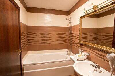 DIAMOND HOTEL SUNNY BEACH