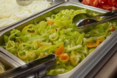 KASSANDRA BAY VILLAGE