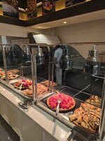 Serenity Queen Hotel , Turcia