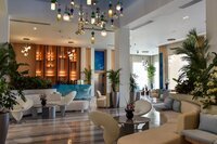 Cleopatra Luxury Beach Resort, Sharm El Sheikh