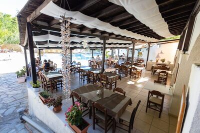 KASSANDRA BAY VILLAGE