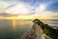 Albania — Marea Adriatică te așteaptă