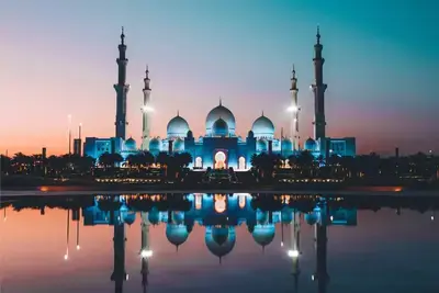 Vacanță în Dubai 2026 Oferte Fierbinți