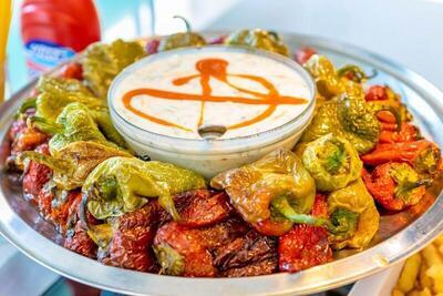 DIAMOND HOTEL SUNNY BEACH