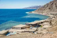 Dahab