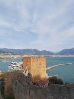 Alanya