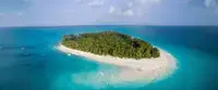 Pemba Island