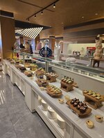 Serenity Queen Hotel , Turcia