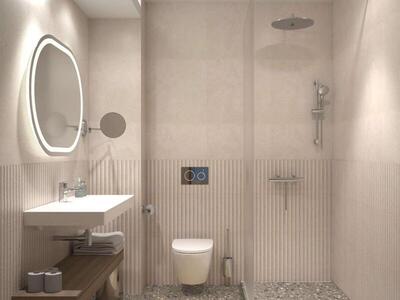 MERCURE SOFIA CITY