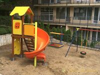 HOLIDAY PARK