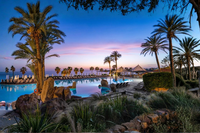 Cipru — Magia Mediteranei